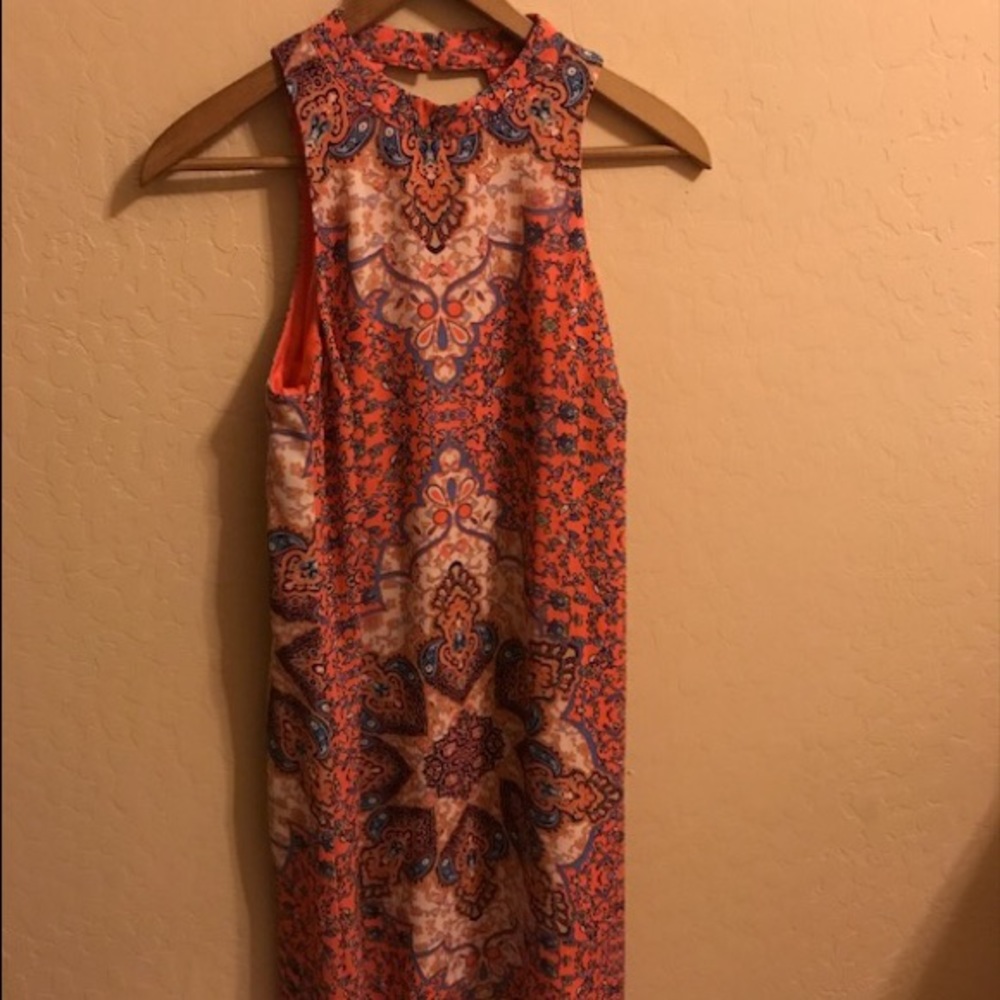 💐beautiful dress💐